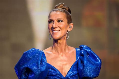 Buy Celine Dion Australian Tour Tickets 2024 